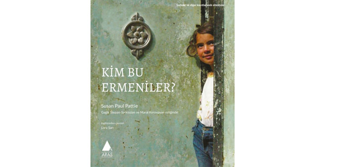 Hem çocuklara hem büyüklere…